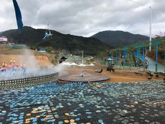 -瓷天下海丝谷