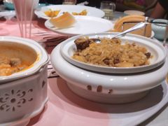 -巴盟人家·内蒙地方菜(华丽家族店)
