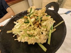 -郭林家常菜(洋桥店)