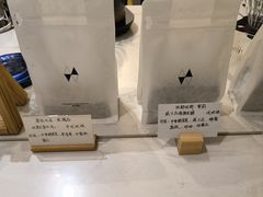 -蜜舍咖啡(洋人街店)