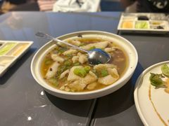 -小大董·烤鸭(观景餐厅·南京西路店)