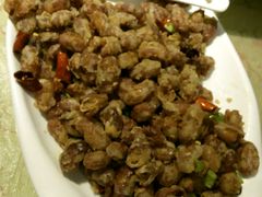 android_upload_pic-红豆园(文林街店)