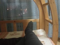 -尹记餐馆(花园店)