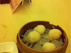 iphone_upload_pic-唐宫海鲜舫