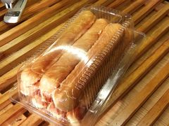 -读酥世家(宛平南路店)
