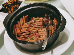 -金时代顺风大酒店(爱琴海购物中心店)
