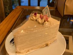 -西关84·History·Art·Cafe
