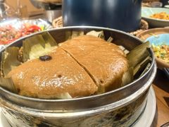 -鸿运楼·舌尖上的徽菜