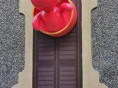-思南公馆