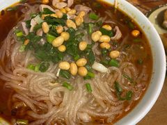 -节节香.成都非遗肥肠粉(总店)