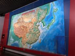 -淮海战役纪念馆