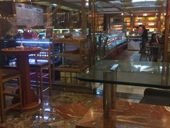 -丽都DELICATESSEN熟食店