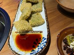 -贵厨酸汤牛肉(汇金星力城店)