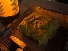 -Brew Farm·精酿农场海滨悬崖餐厅