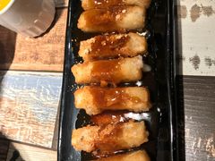-武松家(丰益桥店)