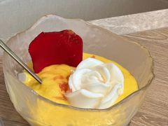 -十里湘荟(深圳湾万象城店)