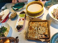 -大鸭梨烤鸭(望京店)