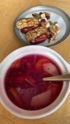 点击看大图 -裕月馨月子中心(滨江店)