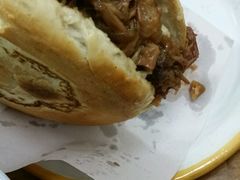 -秦豫肉夹馍(东羊市店)