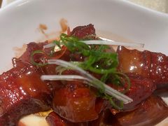 -爱啤精酿·民谣酒馆(滨江店)