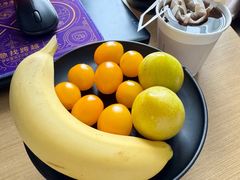 -苏州工业园区奥特莱斯亚朵酒店