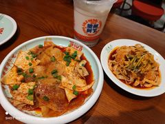 -再回首(西关木塔巷店)