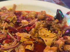 -路边边.炒菜烧烤.音乐餐厅(良乡长虹店)