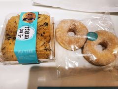 -罗莎蛋糕Rosa bread(印象汇店)