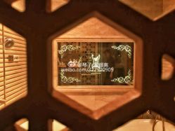 -TIME SPA科技美肤机构