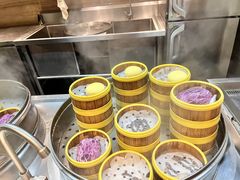 -天骄国际酒店·布拉格西餐厅(白石湖店)