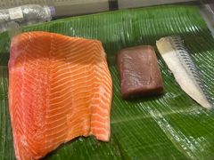 -怡咖啡·自助餐·西安香格里拉