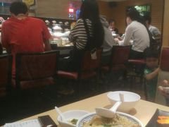 -万岁寿司(芳村店)