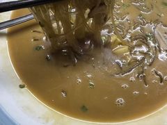 -文华小渔村(椒江康平路店)