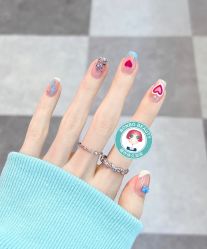 点击看大图 -光SPA科技美肤