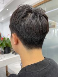 -镁连社·美联社