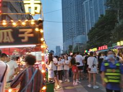 -辽宁电视塔