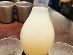 -古都历食南京菜·烤鸭·鸭血粉丝·汤包(南京博物院店)