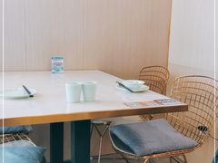-蜀腾川·火锅鱼.烤鱼(新世界城店)