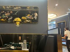 -二刀潮牛(重庆光环购物公园店)