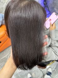 -YDO SALON
