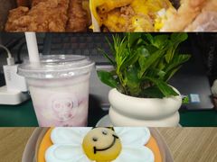 -南京航空航天大学(明故宫校区)