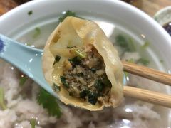 -大叔家福鼎小吃(十全街店)