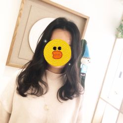 -简法造型·品牌形象店