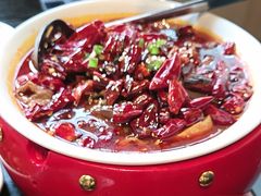 -金鼎轩(鸟巢北辰荟店)