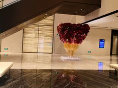 -长沙尼依格罗酒店