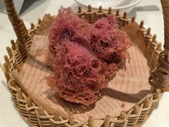 -新雅粤菜馆(南京东路店)