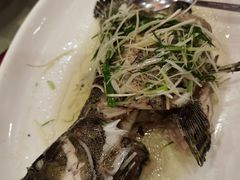 -东江海鲜酒家(艺都分店)