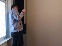 -佰丽爱家全屋定制(汶水店)