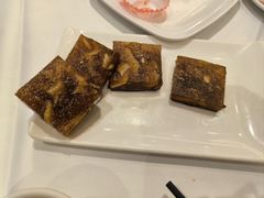 -稻香酒家(天河城店)