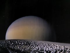 -苏州青少年科技馆